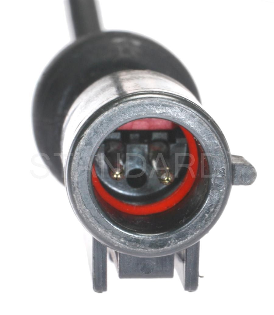Standard Ignition ABS Wheel Speed Sensor ALS1921