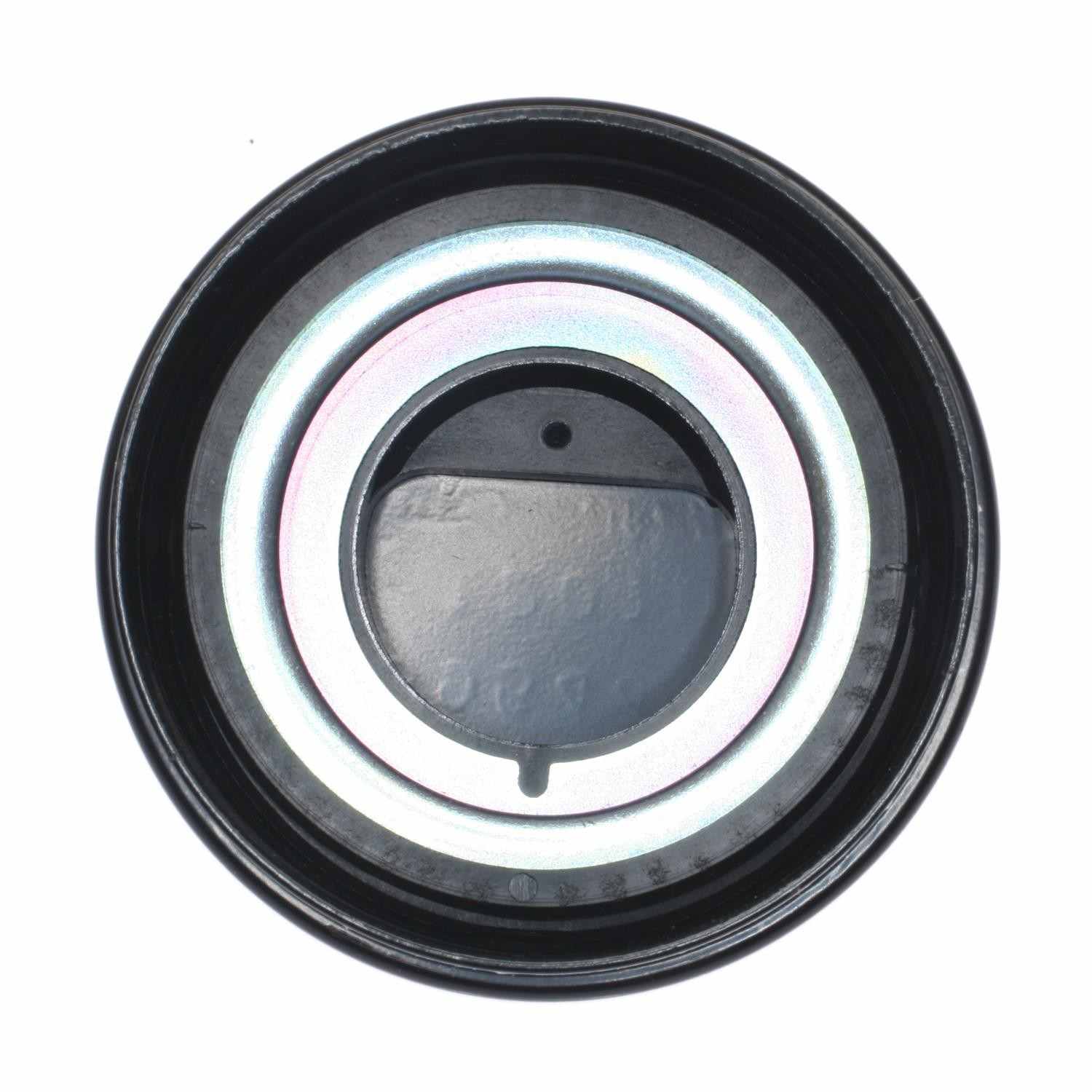 Intermotor ABS Wheel Speed Sensor ALS1922