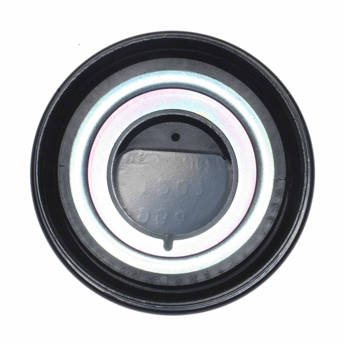 Intermotor ABS Wheel Speed Sensor ALS1922