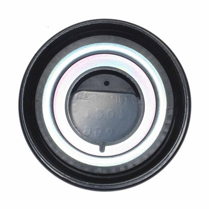Intermotor ABS Wheel Speed Sensor ALS1922