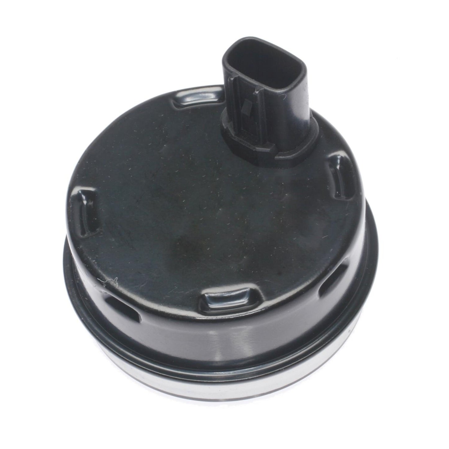 Intermotor ABS Wheel Speed Sensor ALS1922