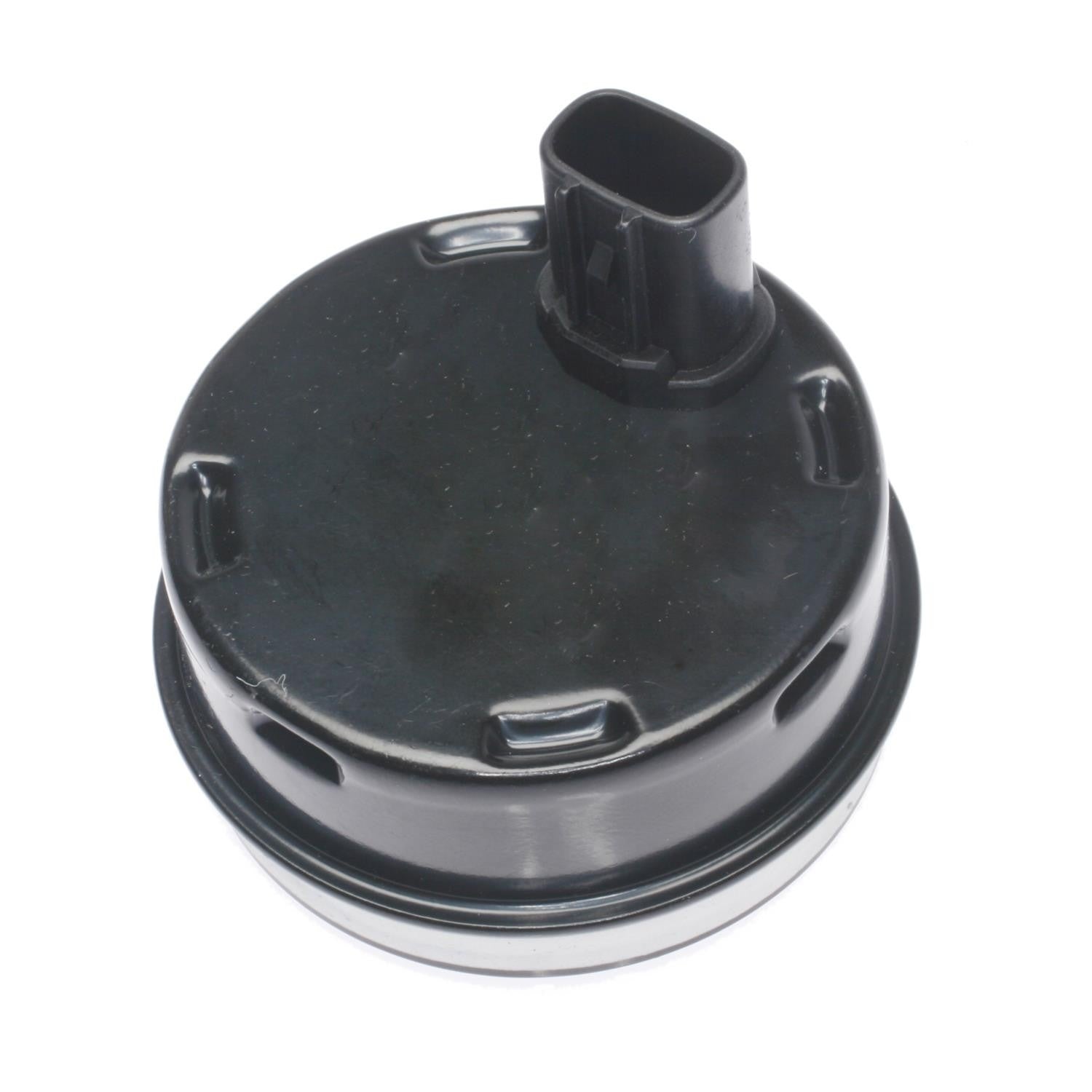 Intermotor ABS Wheel Speed Sensor ALS1922
