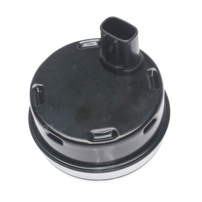 Intermotor ABS Wheel Speed Sensor ALS1922
