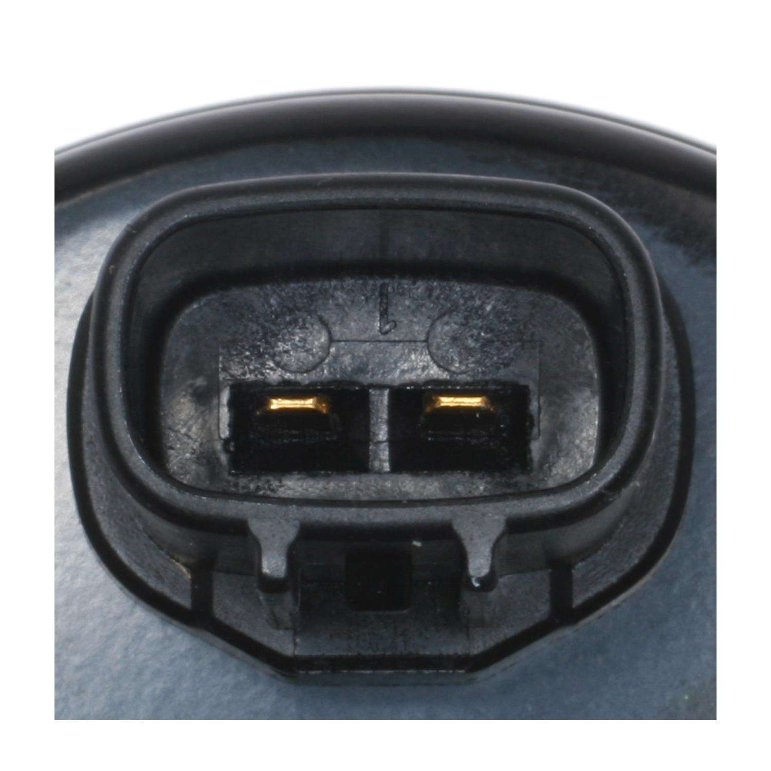 Intermotor ABS Wheel Speed Sensor ALS1922