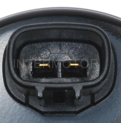 Intermotor ABS Wheel Speed Sensor ALS1922