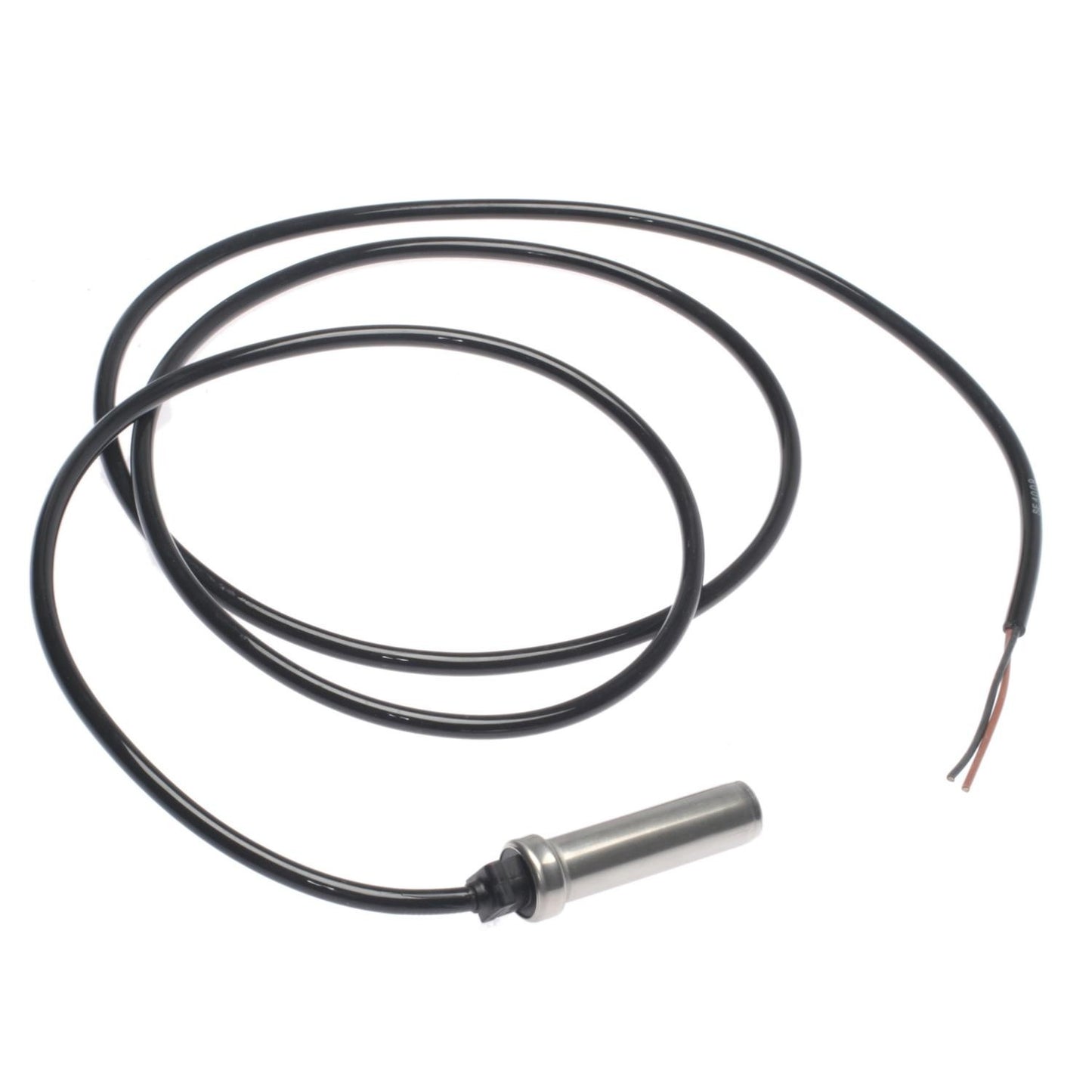Standard Ignition ABS Wheel Speed Sensor ALS1924