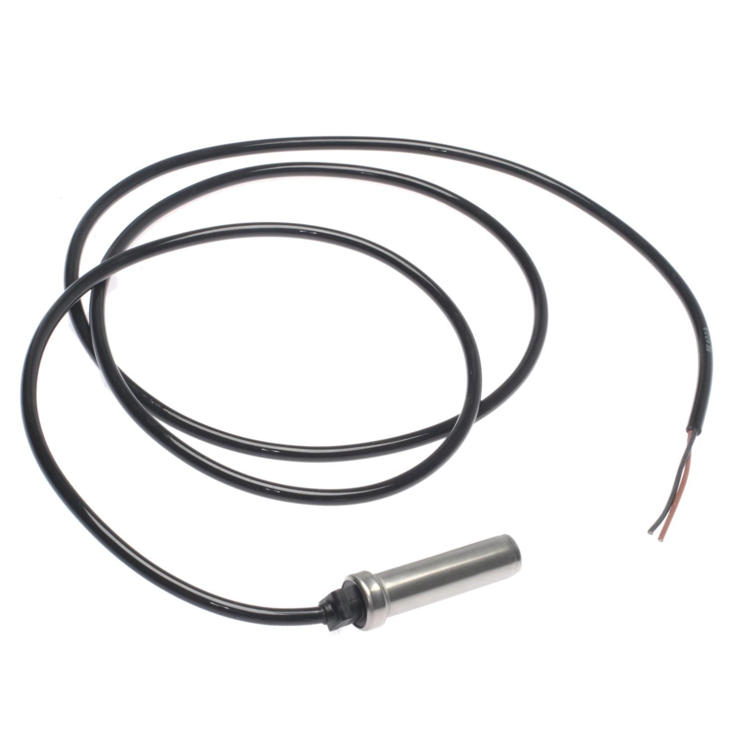 Standard Ignition ABS Wheel Speed Sensor ALS1924