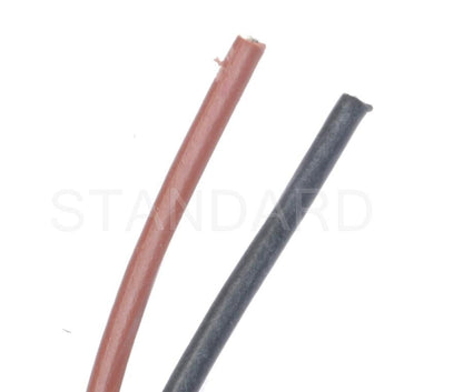 Standard Ignition ABS Wheel Speed Sensor ALS1924