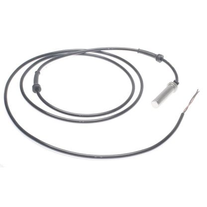 Standard Ignition ABS Wheel Speed Sensor ALS1925