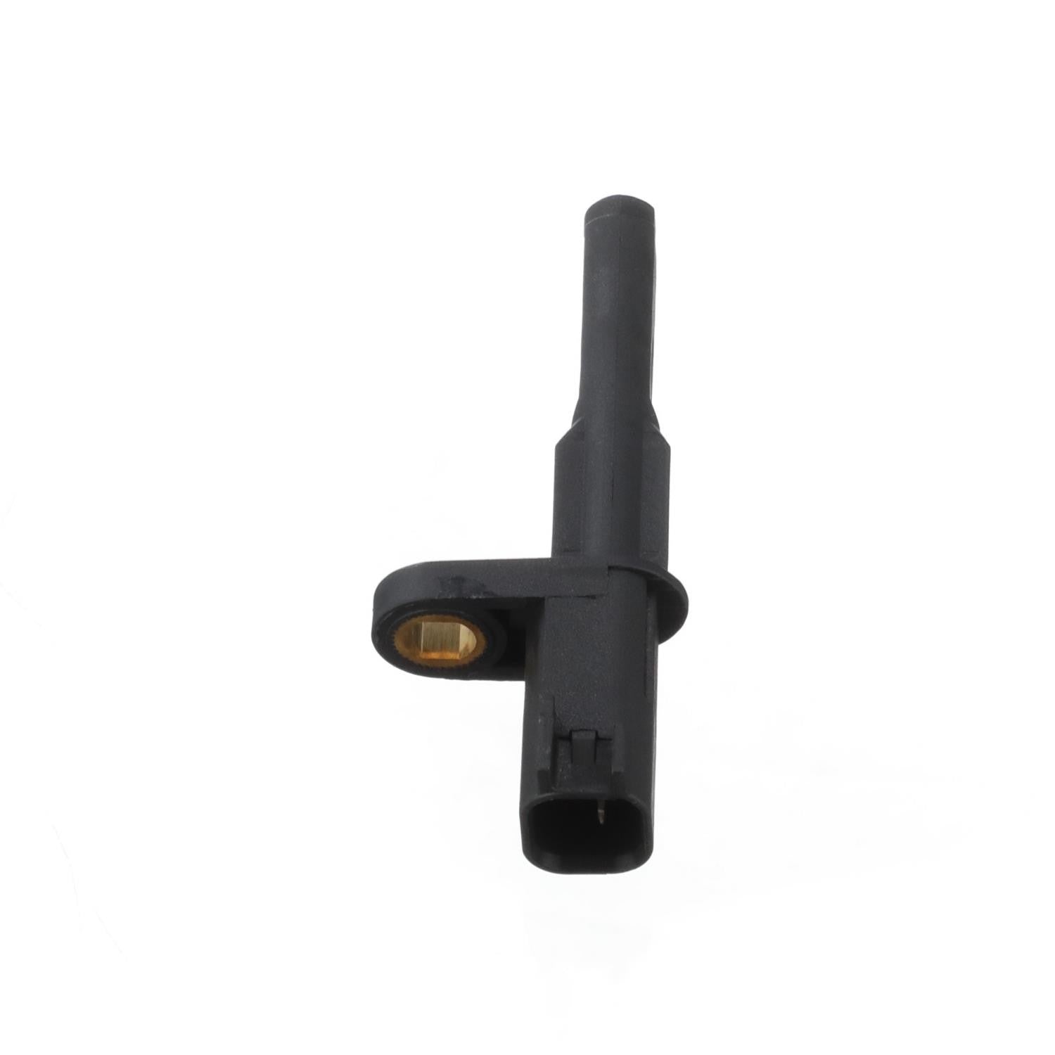 Standard Ignition ABS Wheel Speed Sensor ALS1926