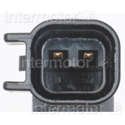 Standard Ignition ABS Wheel Speed Sensor ALS1926