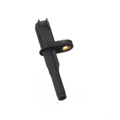 Standard Ignition ABS Wheel Speed Sensor ALS1926
