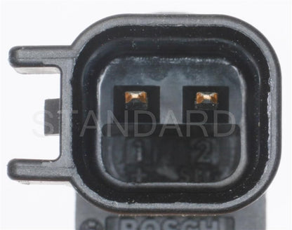Standard Ignition ABS Wheel Speed Sensor ALS1926