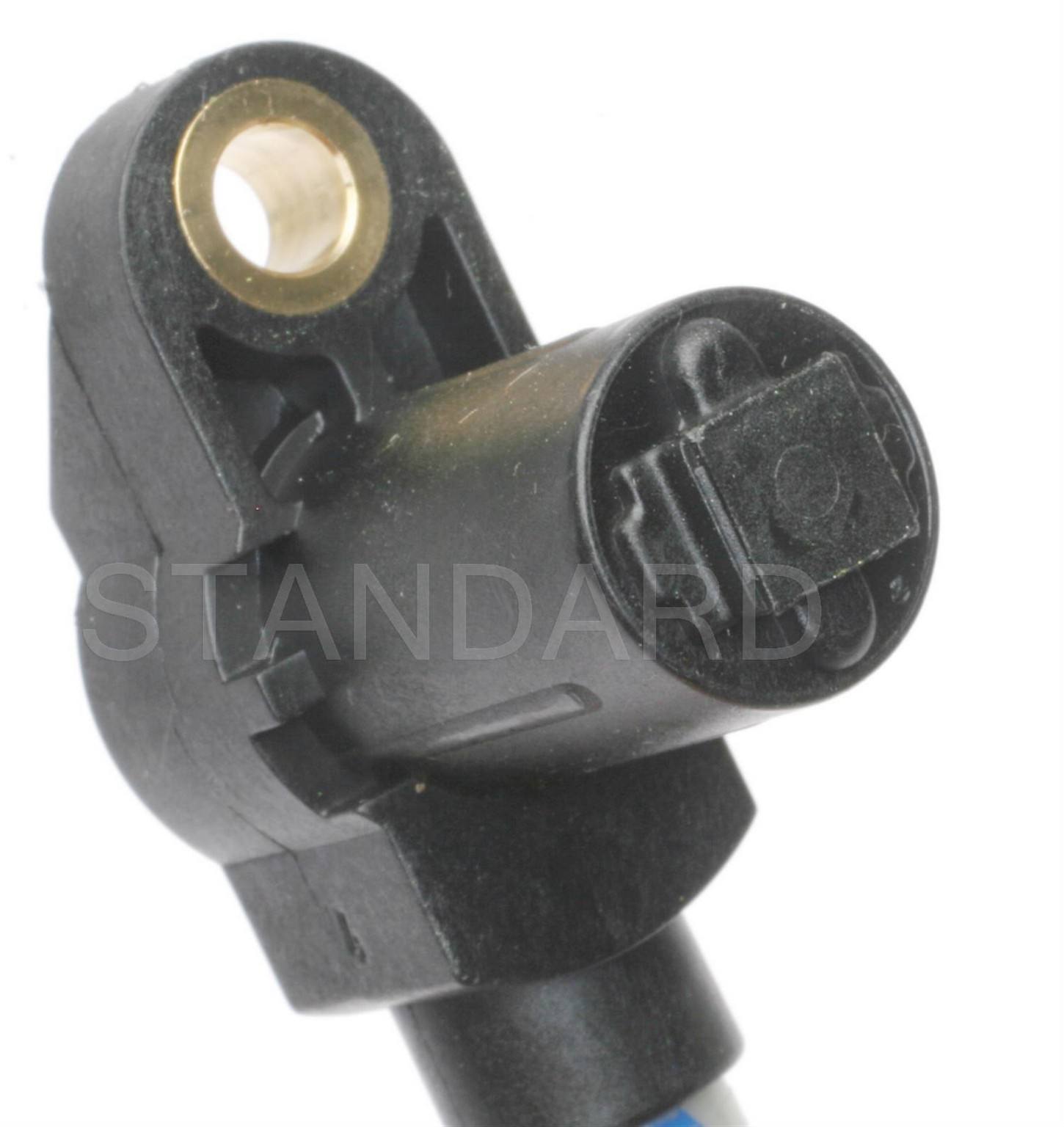 Standard Ignition ABS Wheel Speed Sensor ALS1927