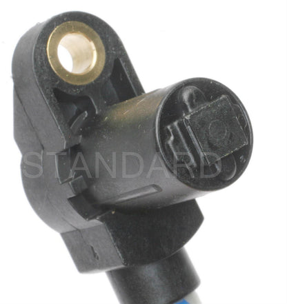 Standard Ignition ABS Wheel Speed Sensor ALS1927