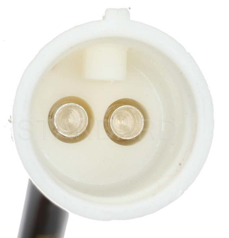 Standard Ignition ABS Wheel Speed Sensor ALS1927