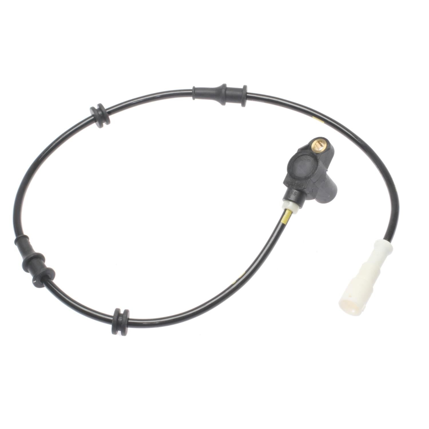 Standard Ignition ABS Wheel Speed Sensor ALS1927