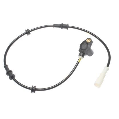Standard Ignition ABS Wheel Speed Sensor ALS1927