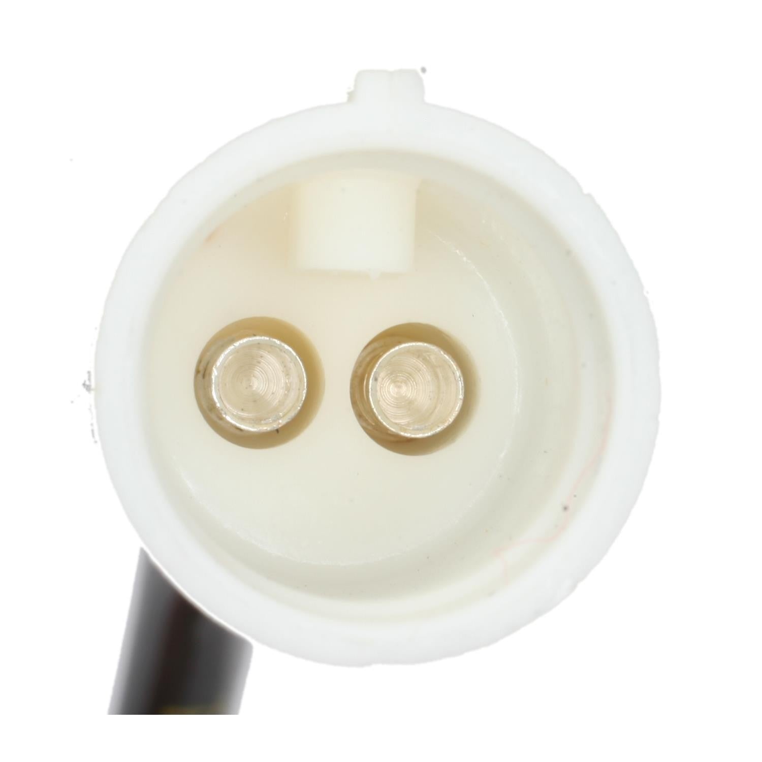 Standard Ignition ABS Wheel Speed Sensor ALS1927