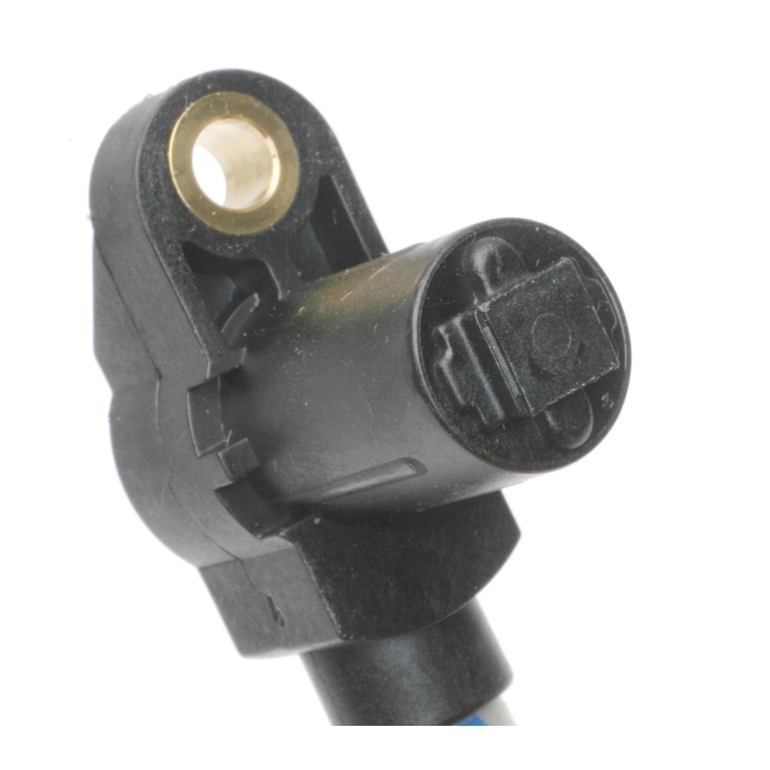 Standard Ignition ABS Wheel Speed Sensor ALS1927
