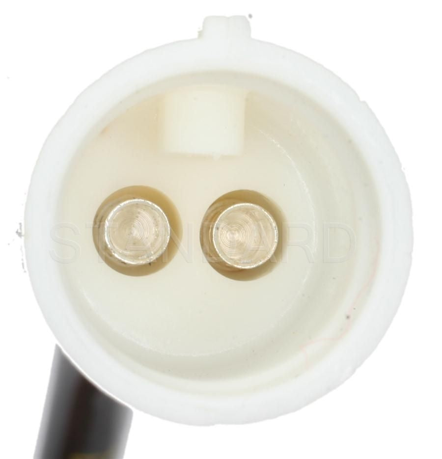 Standard Ignition ABS Wheel Speed Sensor ALS1927