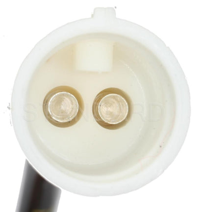 Standard Ignition ABS Wheel Speed Sensor ALS1927