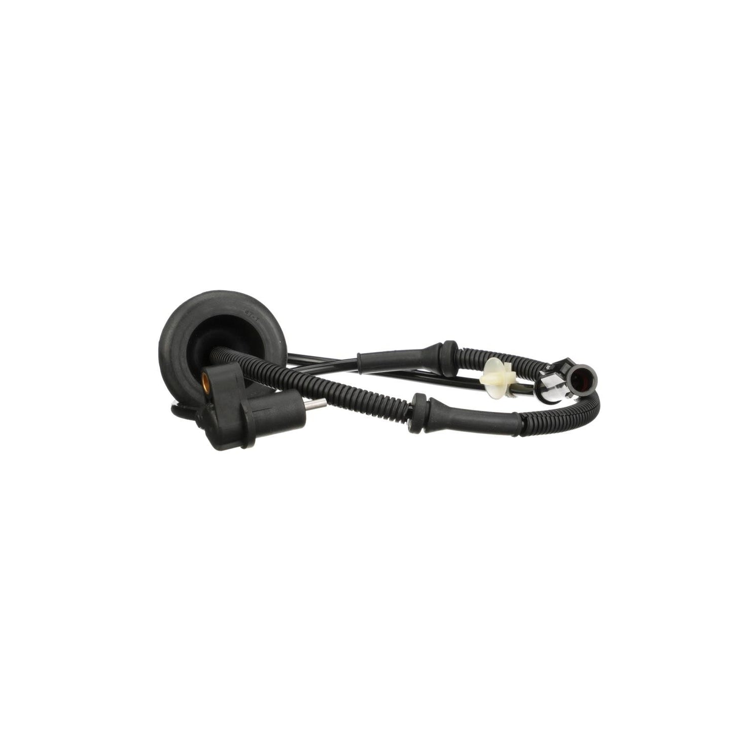 Standard Ignition ABS Wheel Speed Sensor ALS192
