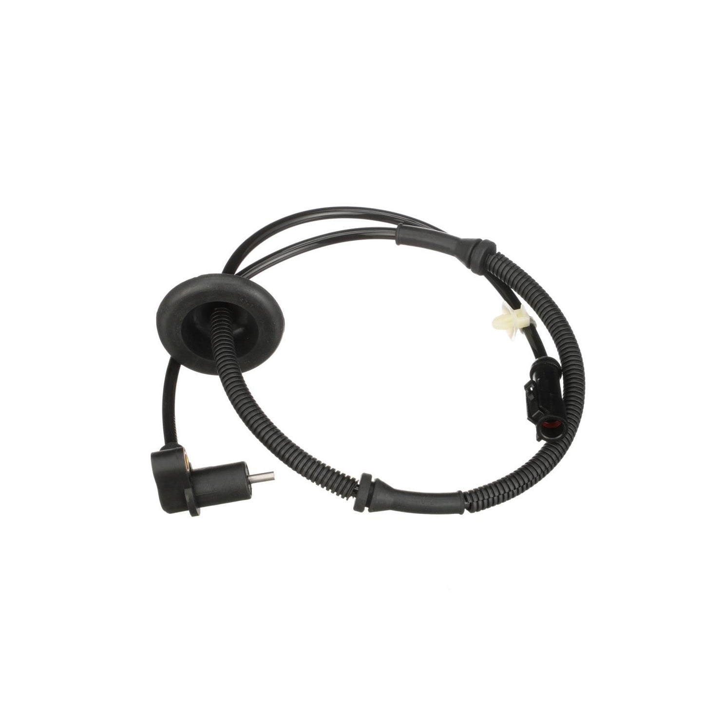 Standard Ignition ABS Wheel Speed Sensor ALS192