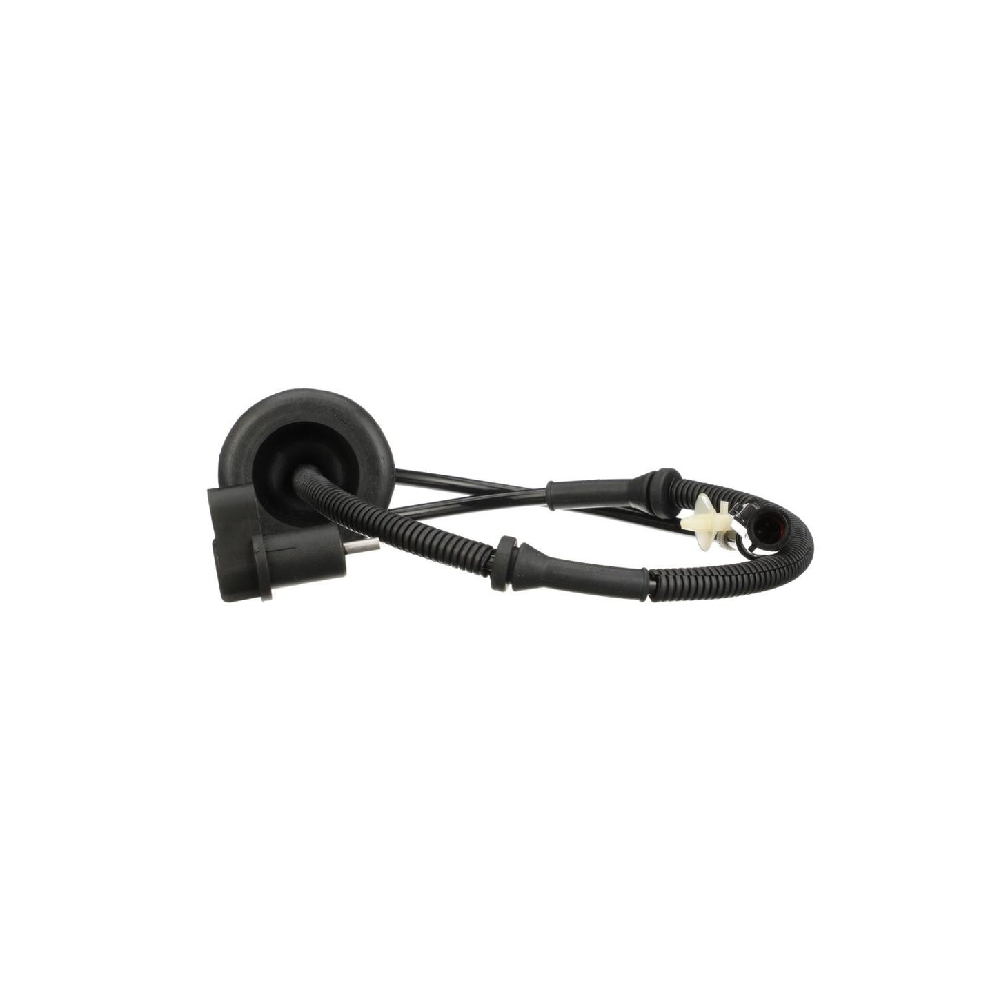 Standard Ignition ABS Wheel Speed Sensor ALS192