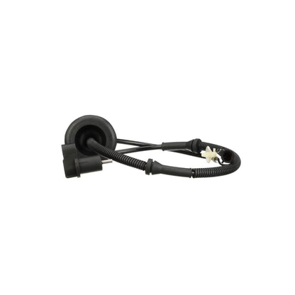 Standard Ignition ABS Wheel Speed Sensor ALS192