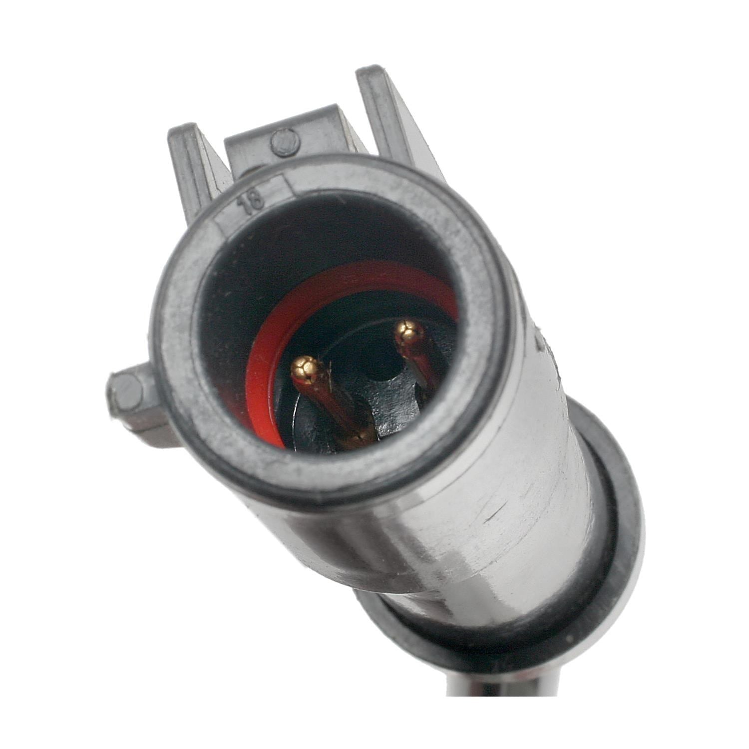 Standard Ignition ABS Wheel Speed Sensor ALS192