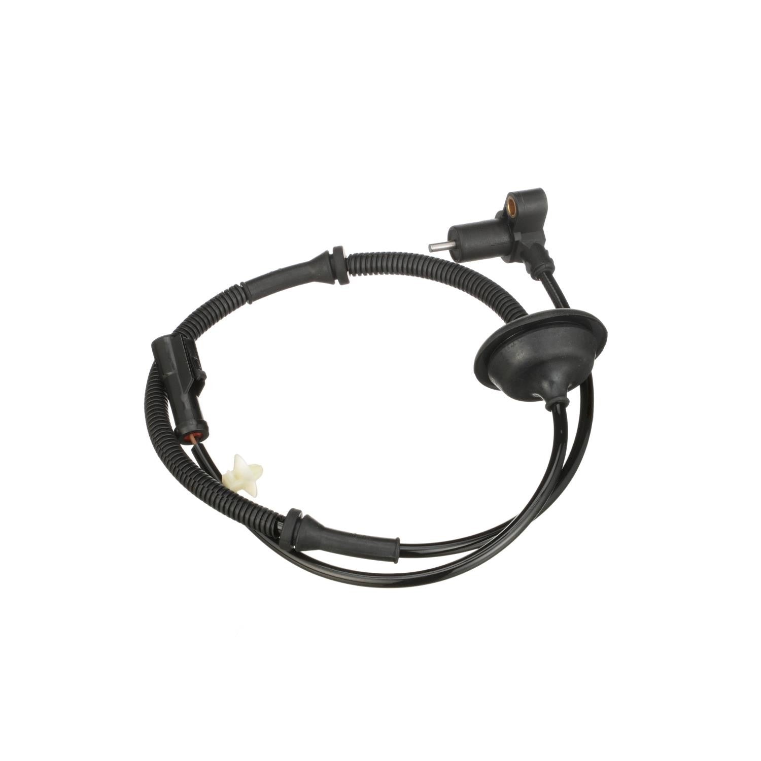 Standard Ignition ABS Wheel Speed Sensor ALS192