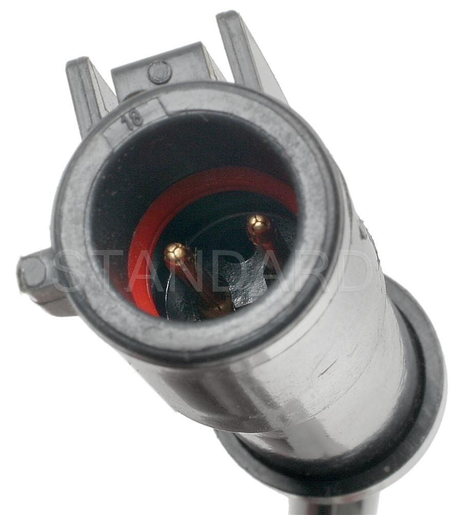 Standard Ignition ABS Wheel Speed Sensor ALS192