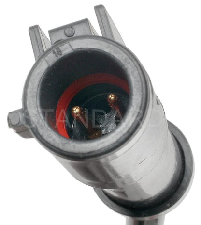Standard Ignition ABS Wheel Speed Sensor ALS192