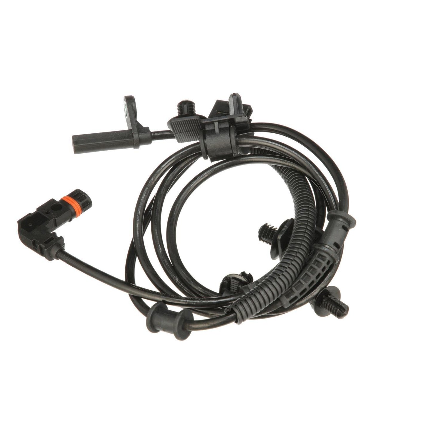Standard Ignition ABS Wheel Speed Sensor ALS1931