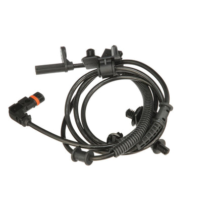 Standard Ignition ABS Wheel Speed Sensor ALS1931