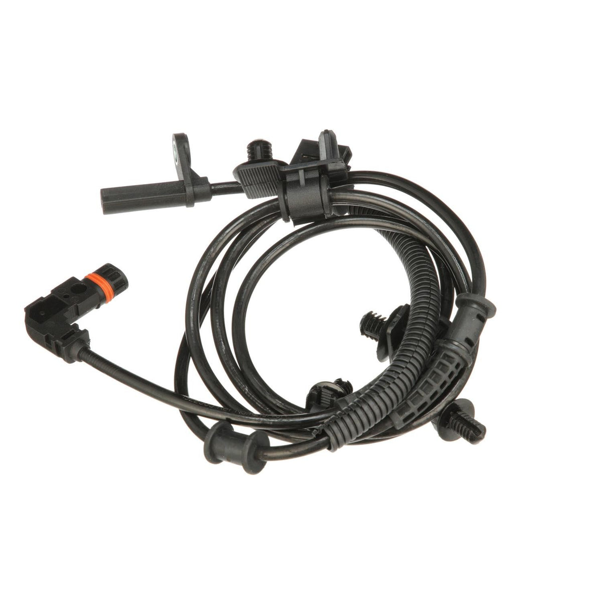 Standard Ignition ABS Wheel Speed Sensor ALS1931