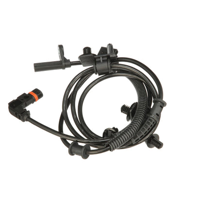 Standard Ignition ABS Wheel Speed Sensor ALS1931