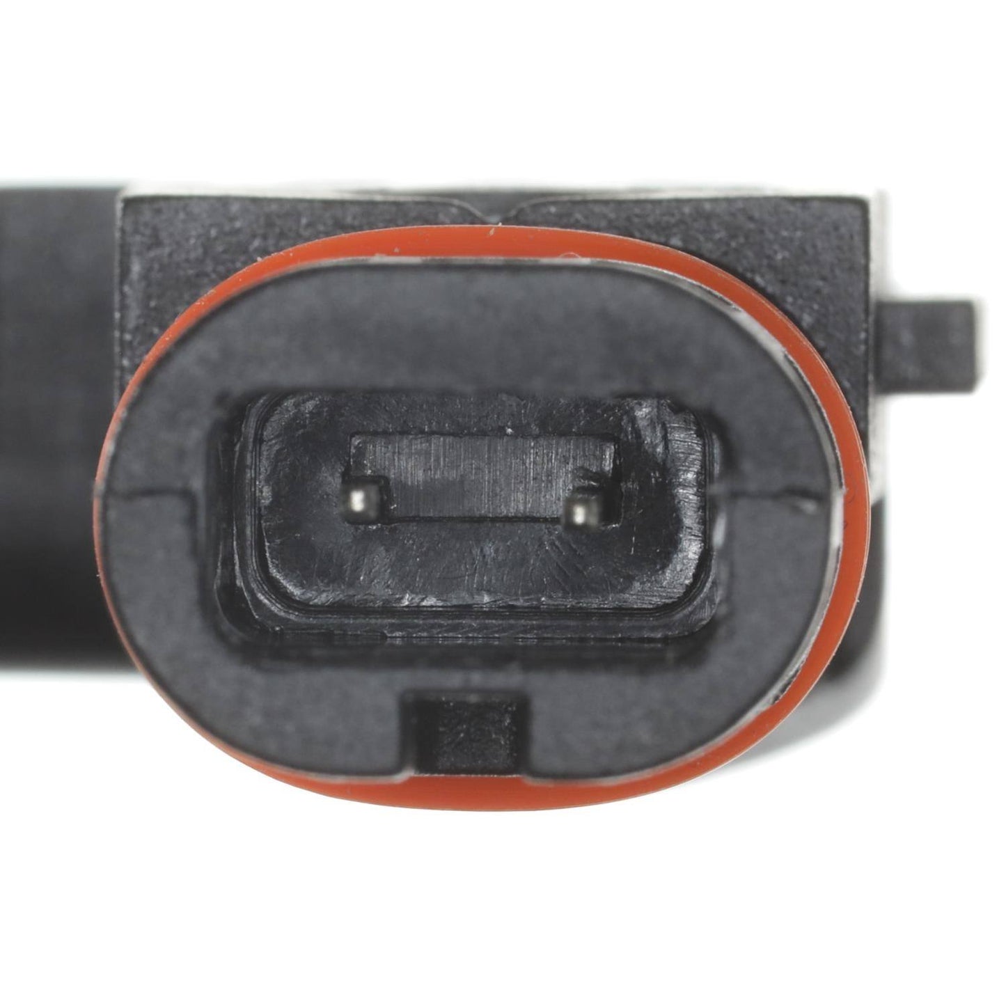 Standard Ignition ABS Wheel Speed Sensor ALS1931