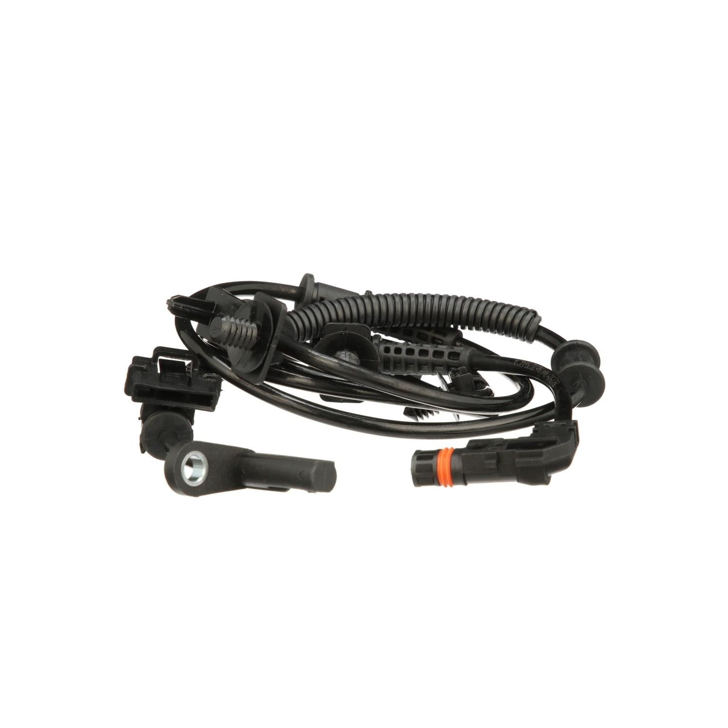 Standard Ignition ABS Wheel Speed Sensor ALS1931