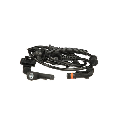 Standard Ignition ABS Wheel Speed Sensor ALS1931