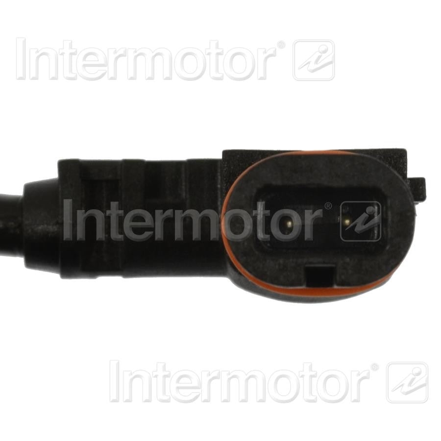 Standard Ignition ABS Wheel Speed Sensor ALS1931