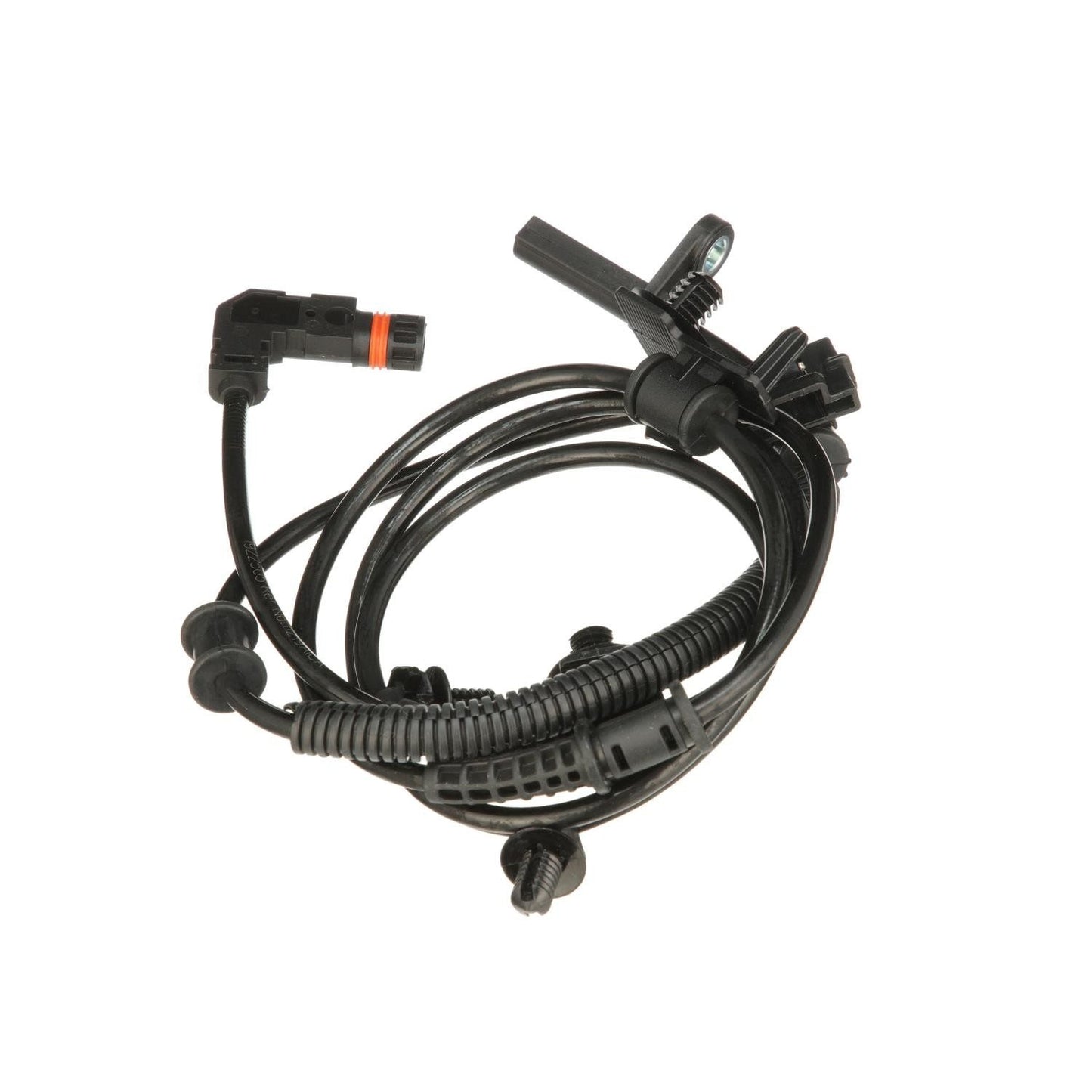 Standard Ignition ABS Wheel Speed Sensor ALS1931