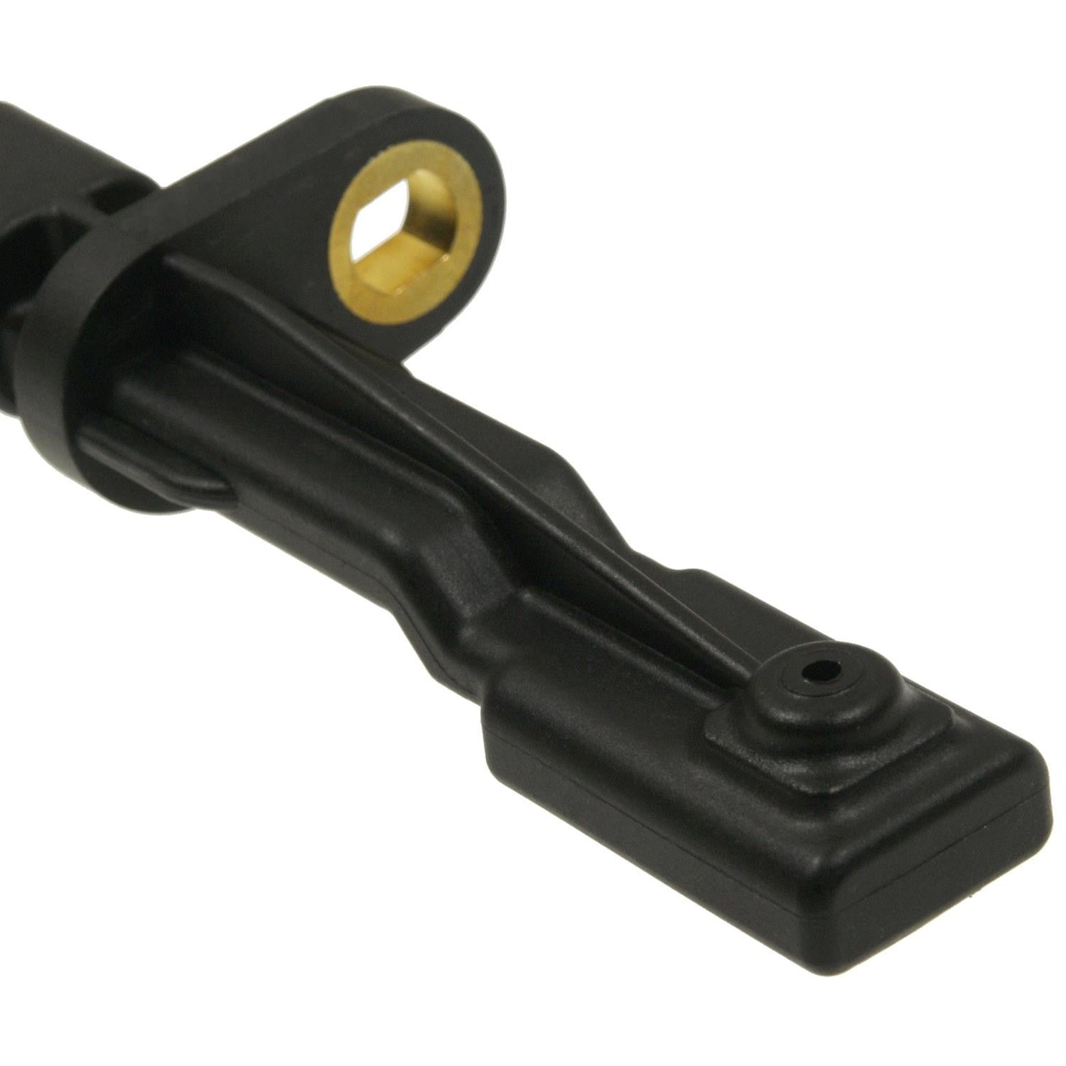 Standard Ignition ABS Wheel Speed Sensor ALS1932