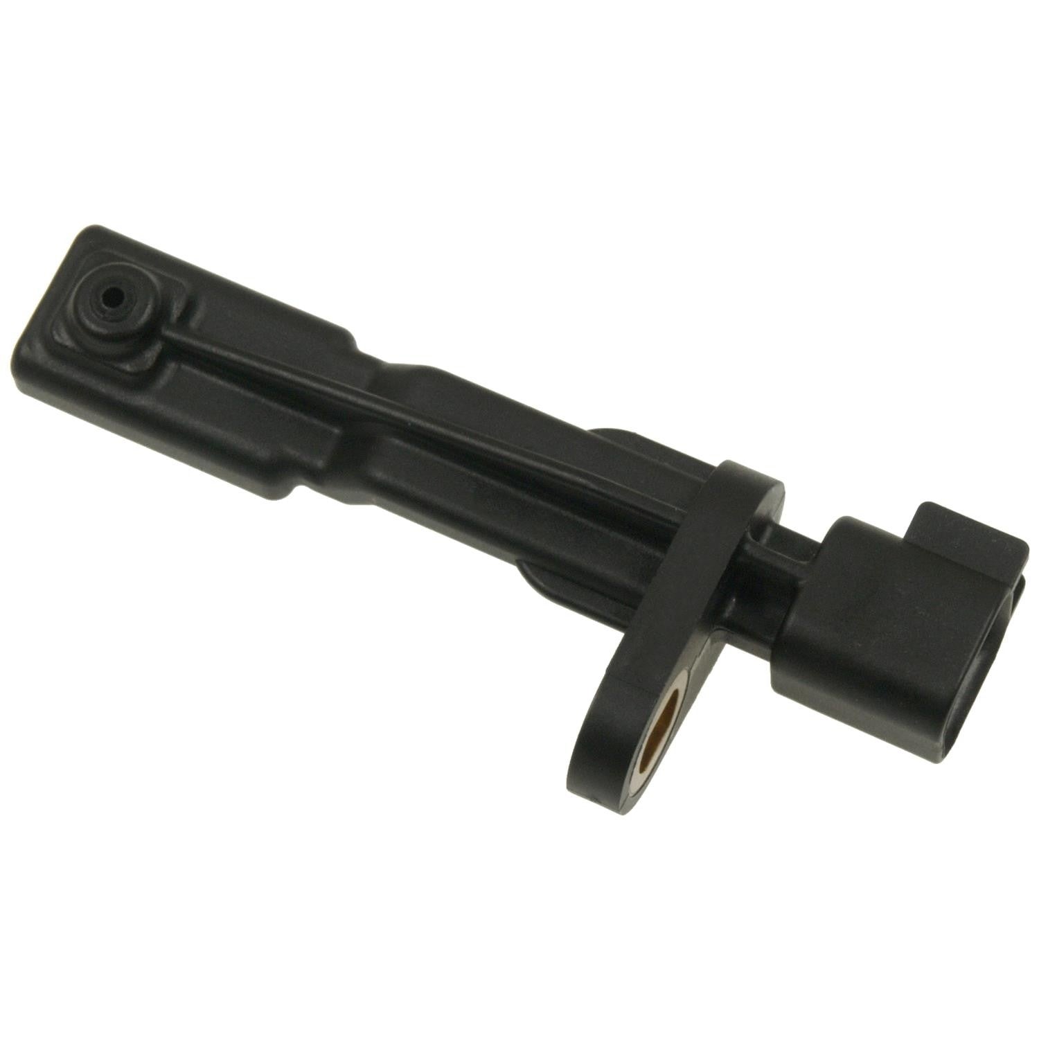 Standard Ignition ABS Wheel Speed Sensor ALS1932