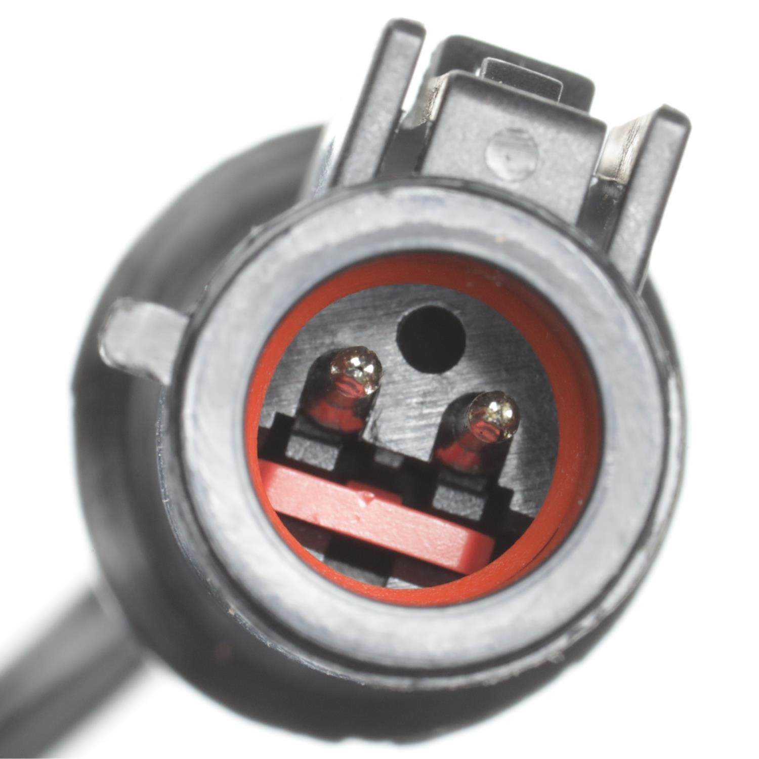 Standard Ignition ABS Wheel Speed Sensor ALS1934