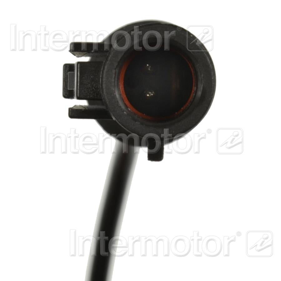 Standard Ignition ABS Wheel Speed Sensor ALS1934