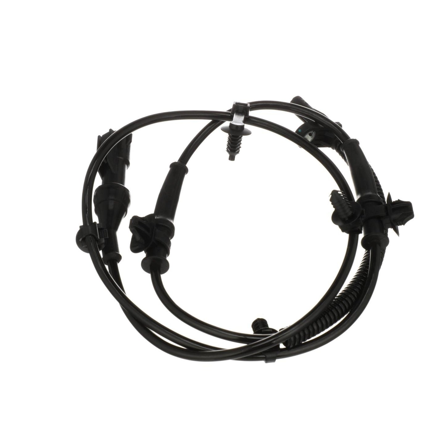 Standard Ignition ABS Wheel Speed Sensor ALS1934