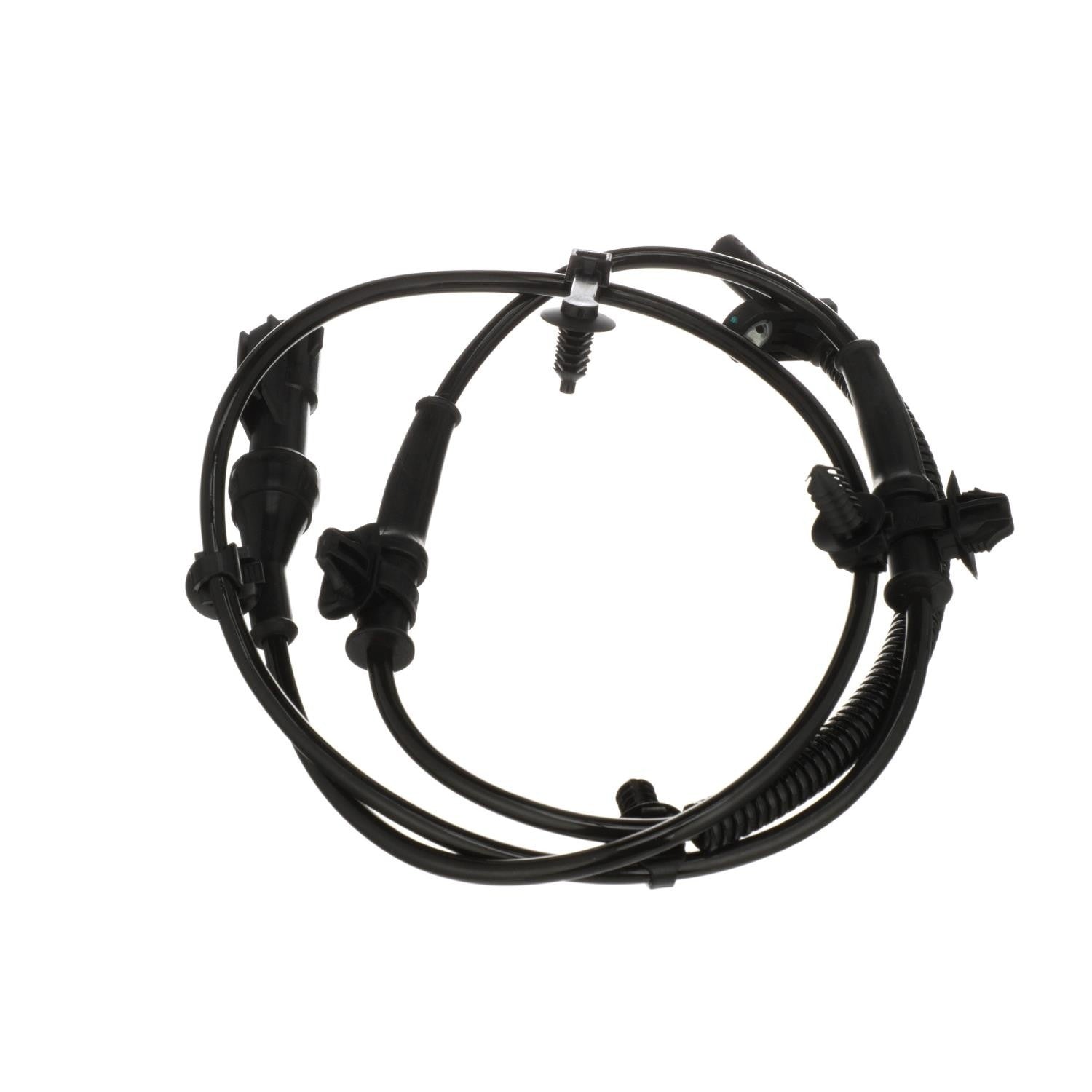 Standard Ignition ABS Wheel Speed Sensor ALS1934