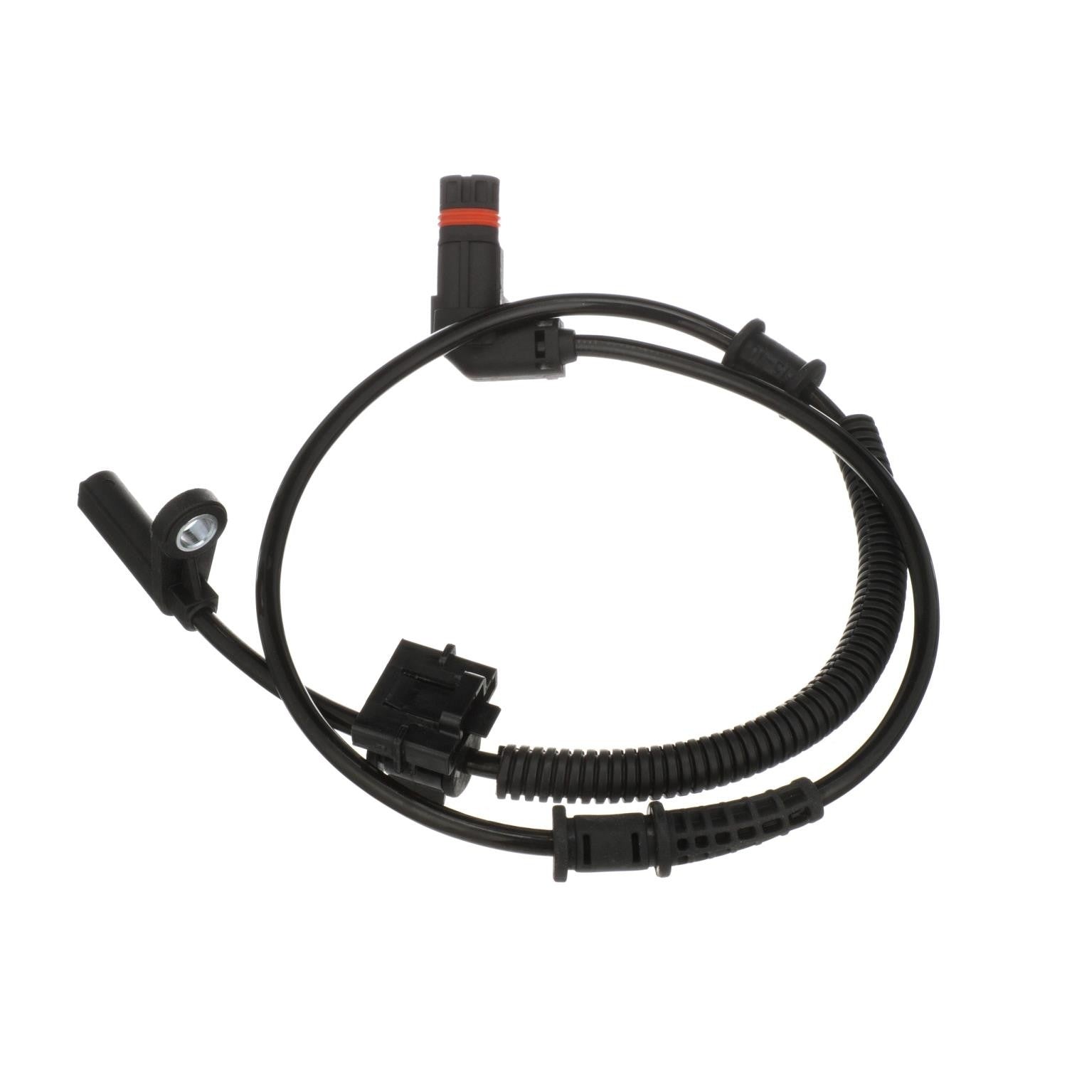 Standard Ignition ABS Wheel Speed Sensor ALS1936